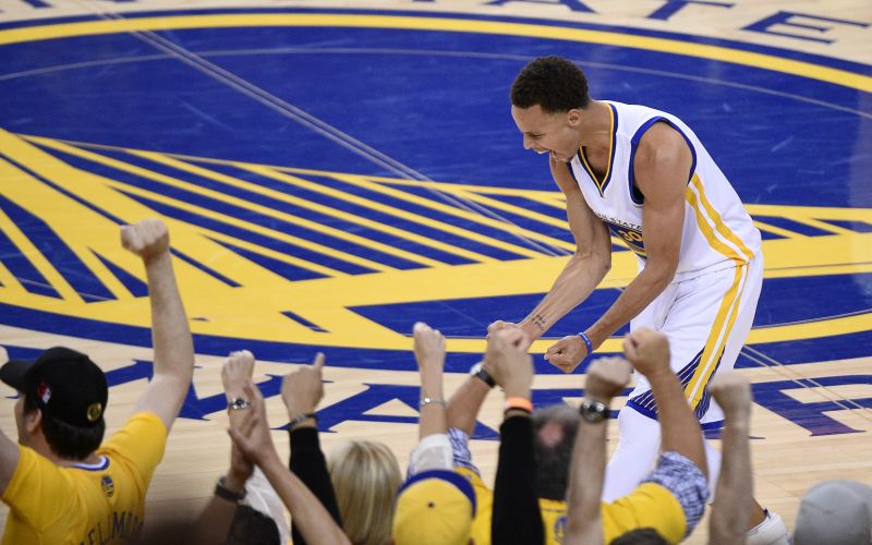 stephen curry.jpg