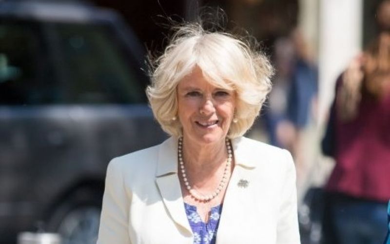 Camilla.jpg
