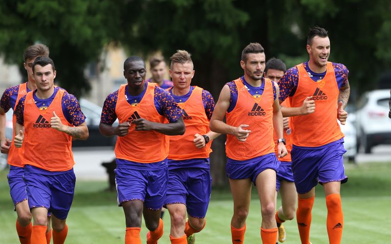 trening maribor 6.jpg