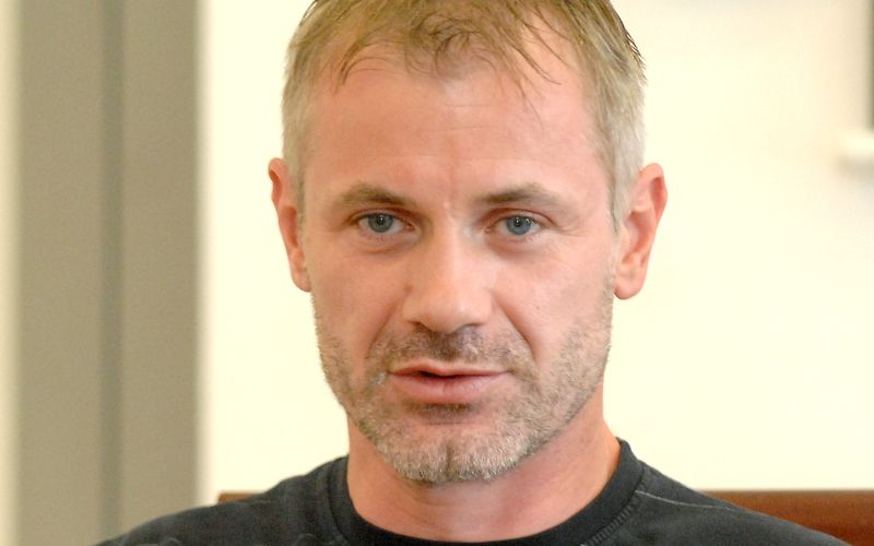 ivo jan ap.JPG