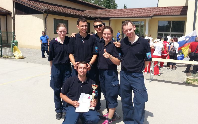 20150613_143224.jpg