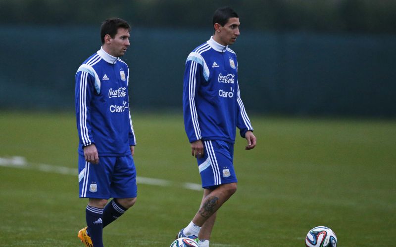 messi-dimaria.jpg