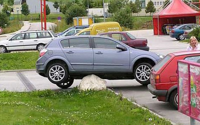 Ups, takole je nasedel.jpg