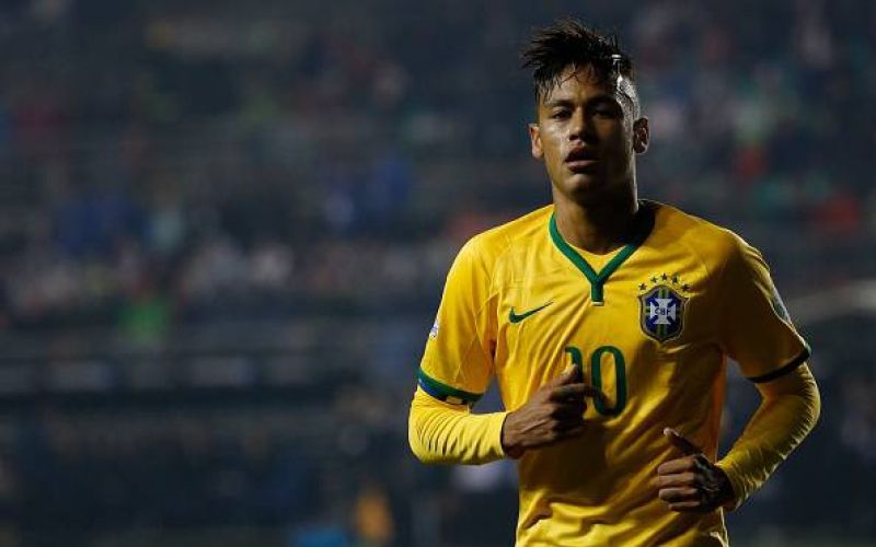 neymar.jpg