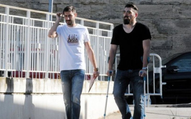 gajic prost.jpg