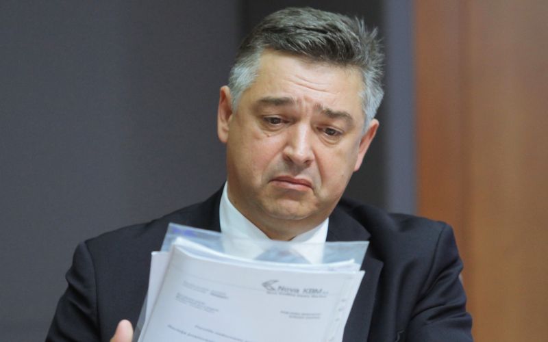 marko golob.jpg