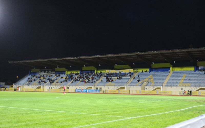 domzale.jpg