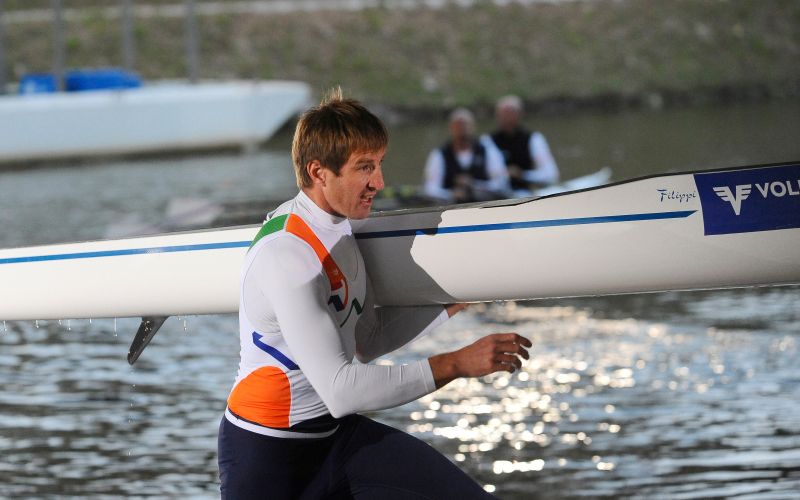 Iztok Čop