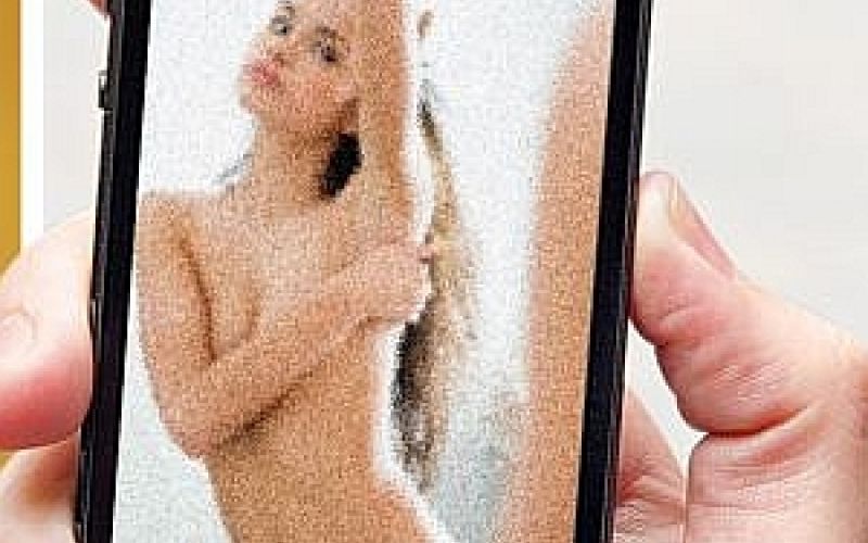telefon, eksplicitni.jpg