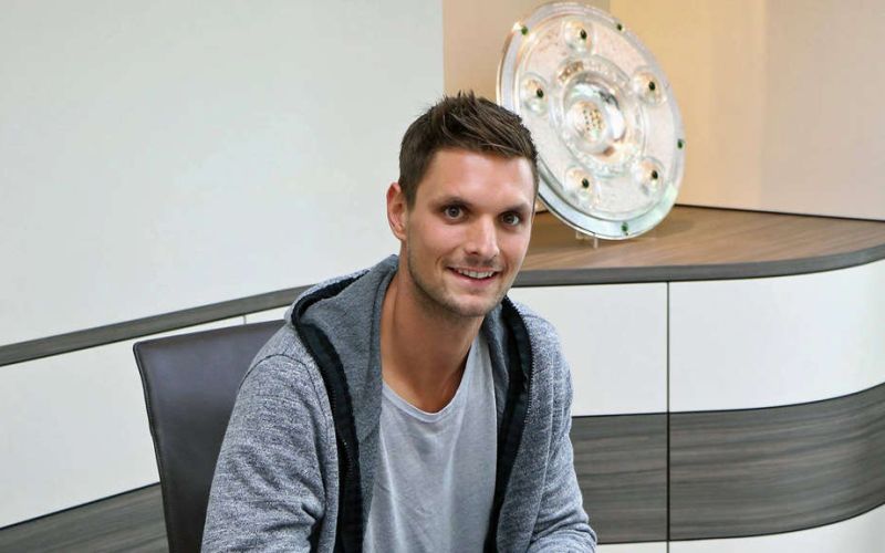 ulreich.jpg
