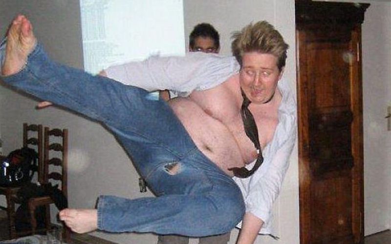 Fant obvlada.jpg