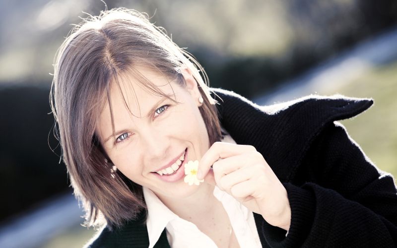vesna fabjan.jpg