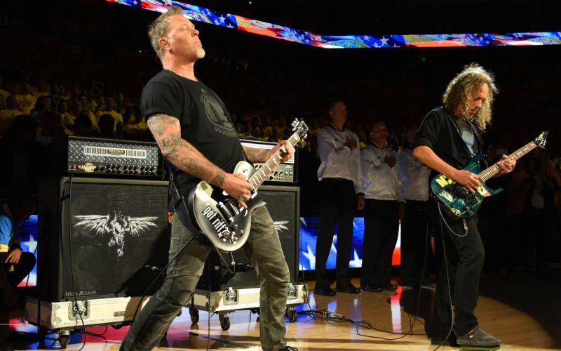 metallica.jpg