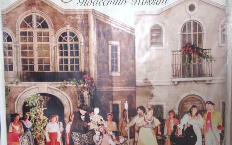 skocjan001.jpg