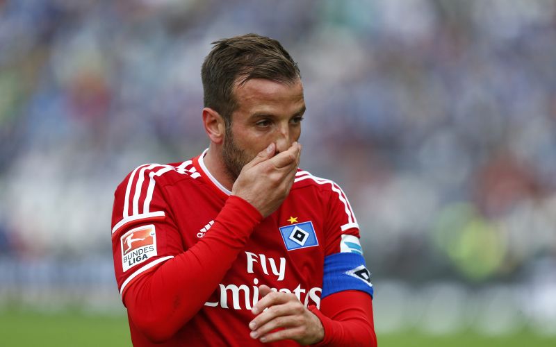 Van der Vaart.jpg