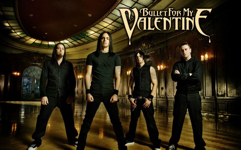 bullet-for-my-valentine-3.jpg