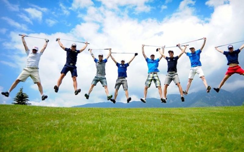 skakalci avstrija golf.jpg