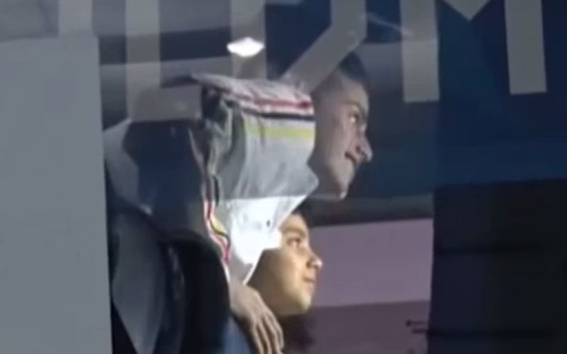 james mali.png