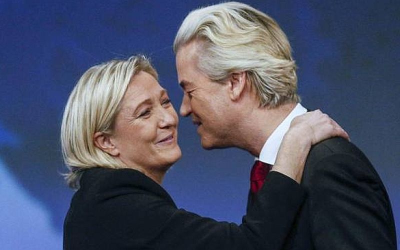 marine le pen, geert wilders.jpg
