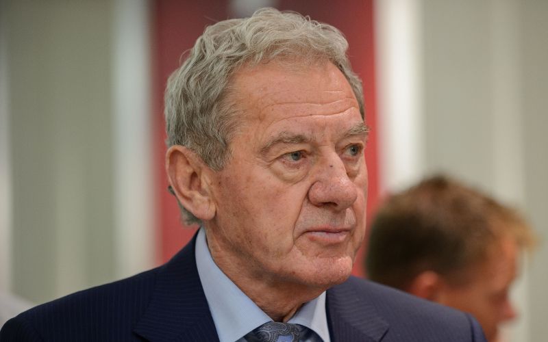 mandaric af.jpg