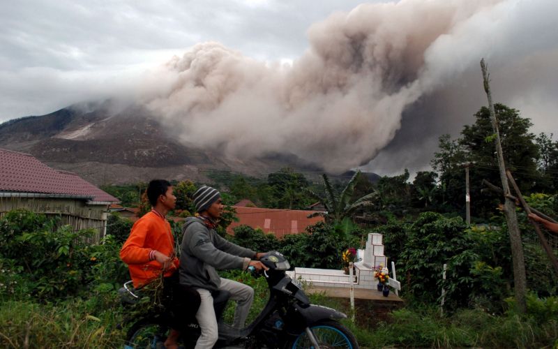 Sinabung.jpg