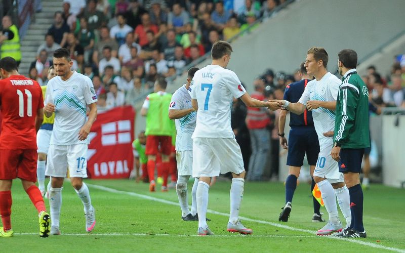 947-4-ilicic.JPG