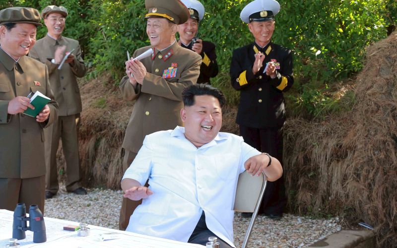 kim jong un.jpg