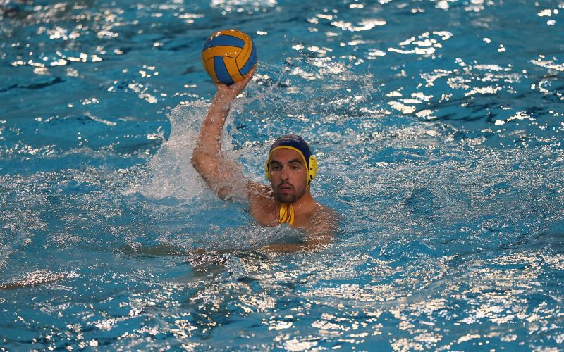 vaterpolo-mb-zusterna dw.jpg