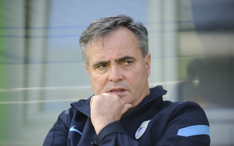 947-11-kavcic tomaz ap.jpg