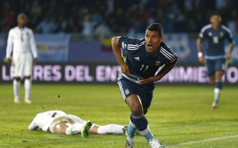 aguero.jpg