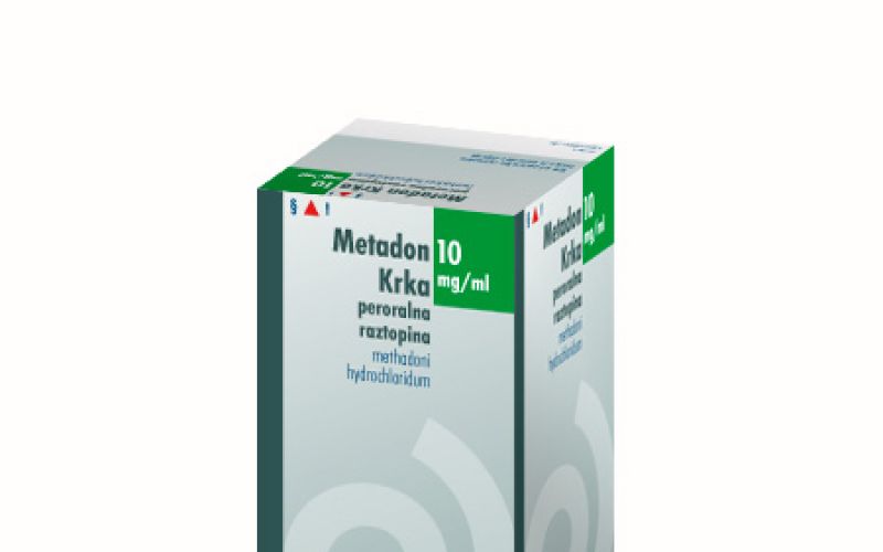 metadon.jpg
