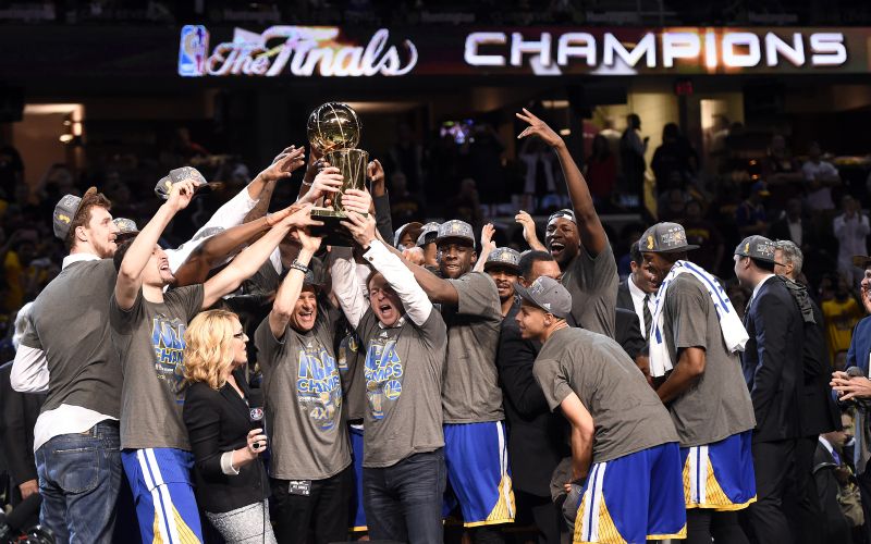 golden state 2 re.jpg