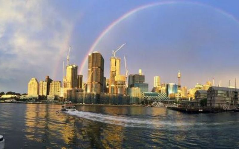 mavrica sydney 3.JPG