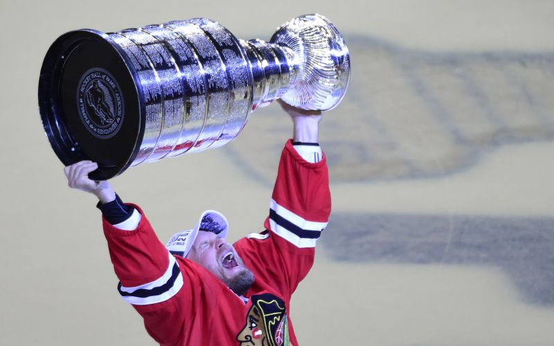 948-24-timonen UVODNA re.jpg