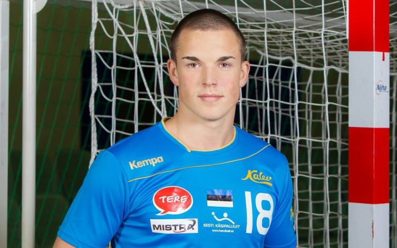 andris celmins.jpg