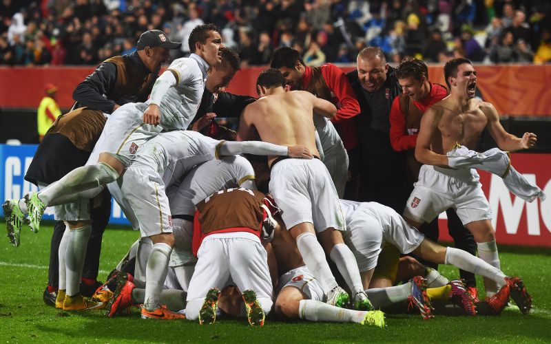 srbija u19.jpg