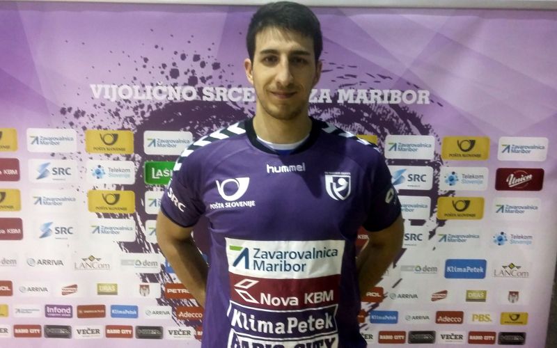Igor Cagalj.jpg
