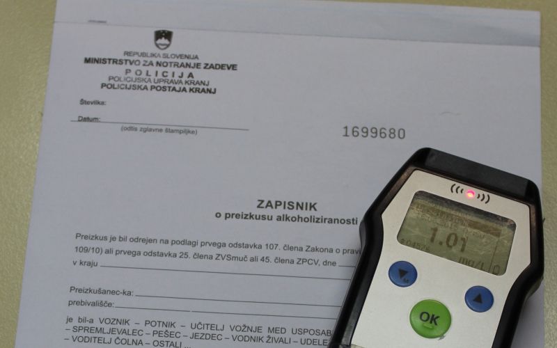 alkotest1.jpg
