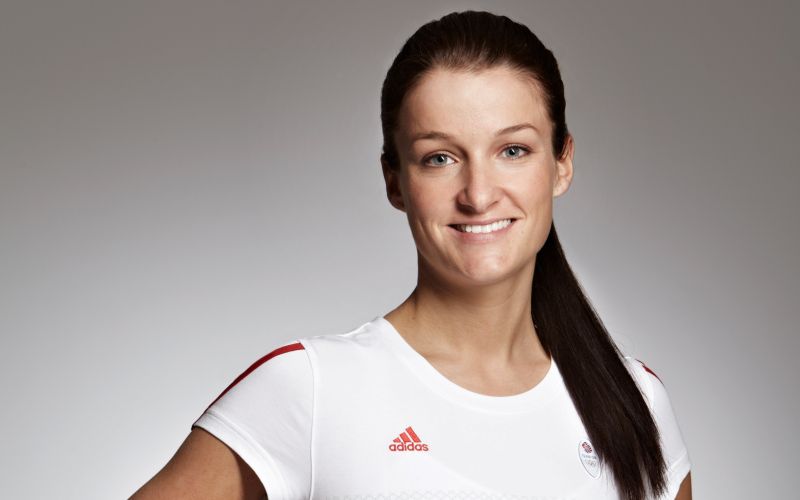 Lizzie Armitstead.jpg