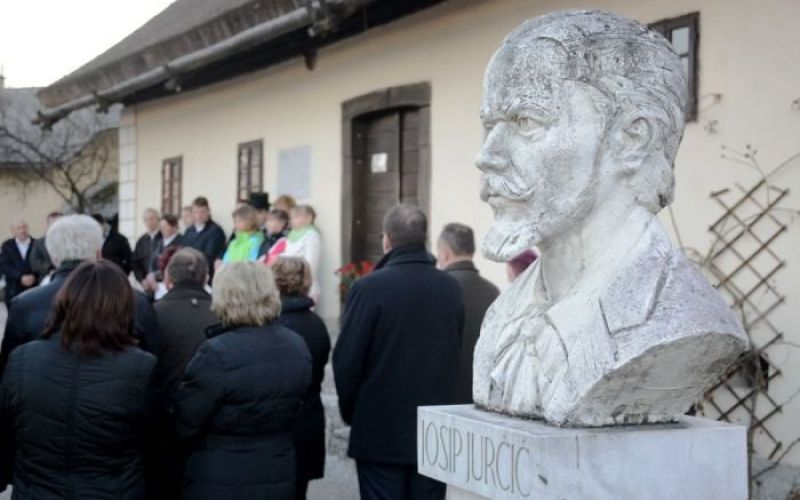 jurciceva_domacija_na_muljavi.jpg