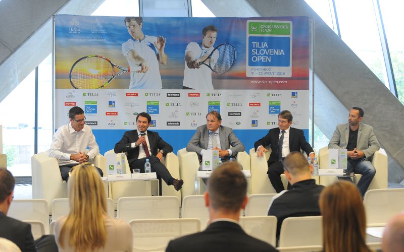 ATP Challenger Tilia Slovenia Open ap.jpg
