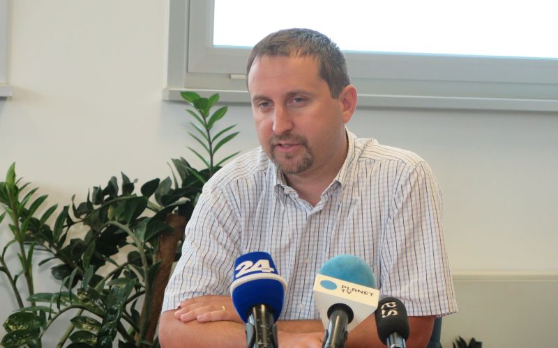 Igor Velov