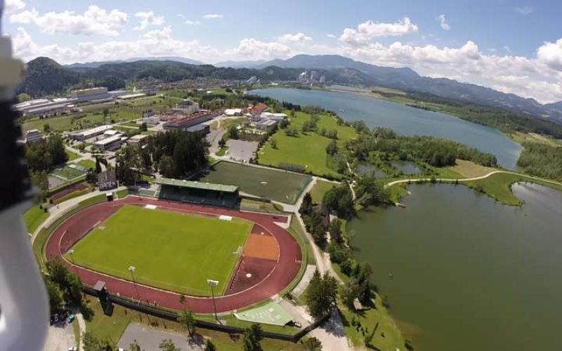 velenje.jpg