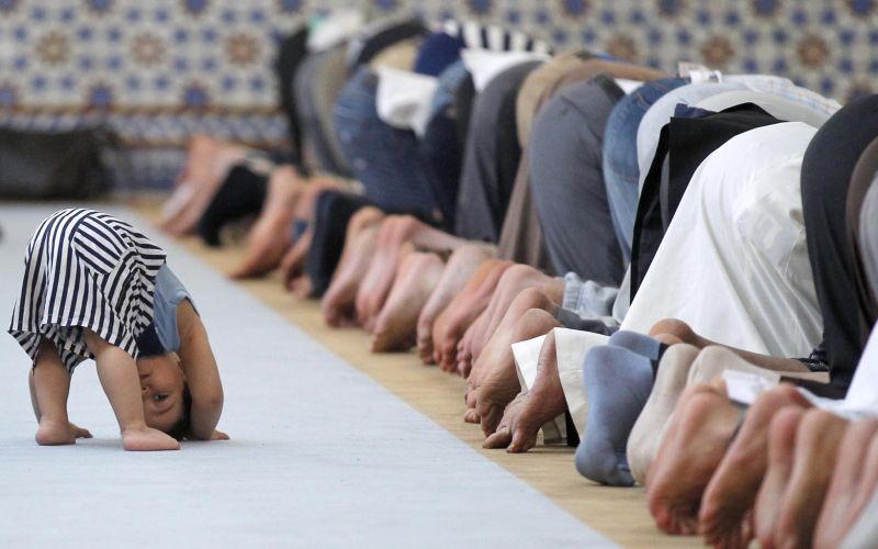 ramazan.jpg