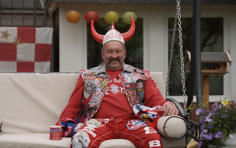 uwe bindel.jpg
