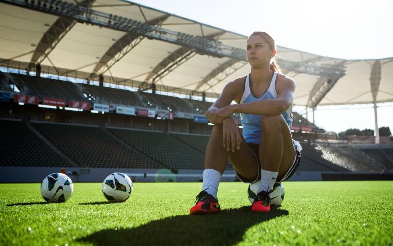 Alex Morgan3.jpg