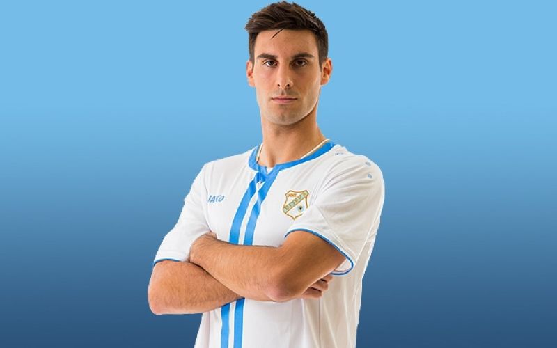 ivancic.jpg