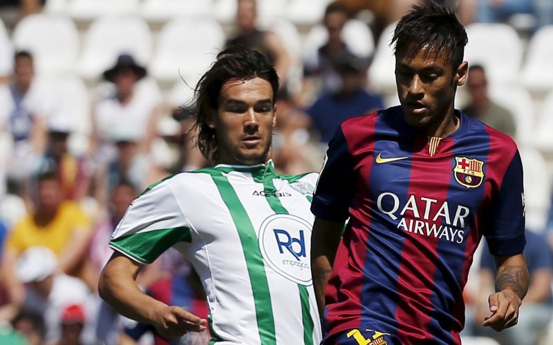 krhin-neymar (obrez obeh) re.jpg