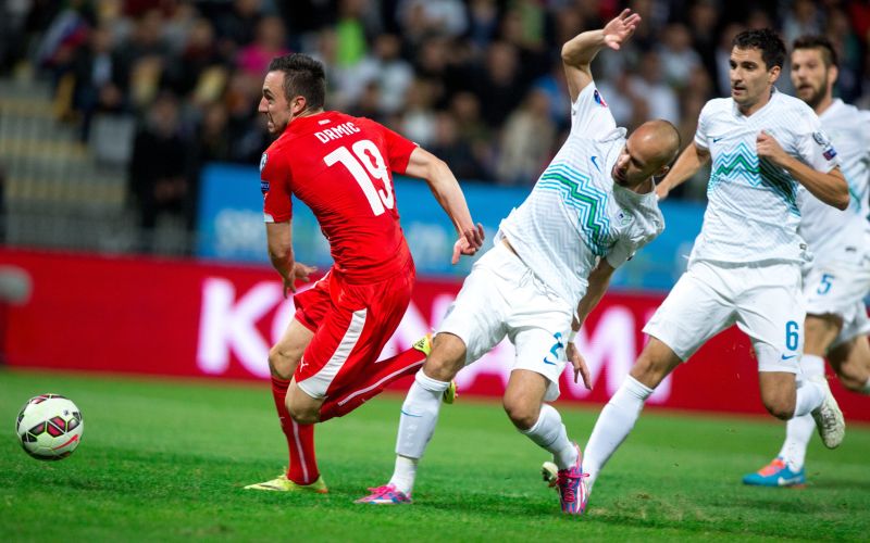 josip drmic pm.jpg