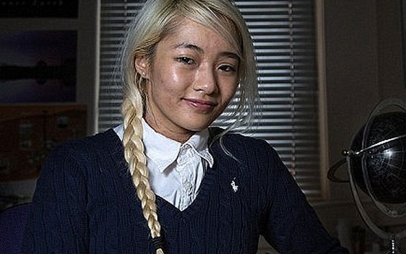 maggie lieu.jpg